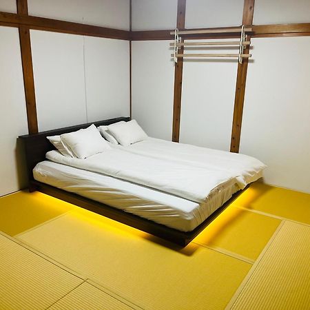 Snow Palace Nozawa ภายนอก รูปภาพ