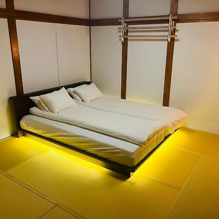 Snow Palace Nozawa ภายนอก รูปภาพ